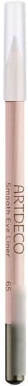 Карандаш для глаз Artdeco Smooth (65 olive oil) 1.4 г