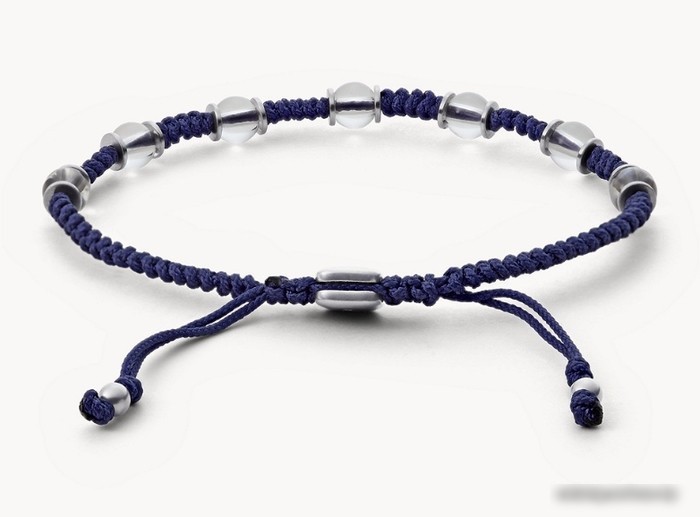 Браслет Fossil JF04088040