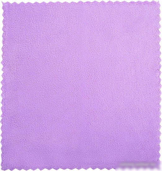 Салфетка хозяйственная Laima Home Pastel 608444 (20 шт)