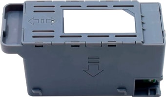 Емкость для отработанных чернил Epson C12C934591