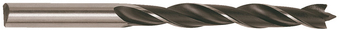 Сверло Milwaukee 4932363660