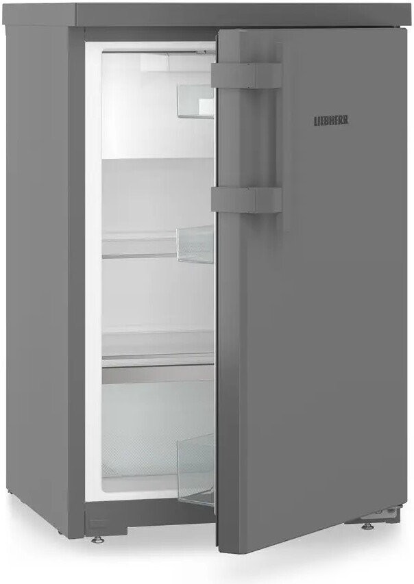 Однокамерный холодильник Liebherr Rdgd 1401 Pure 1401-20001