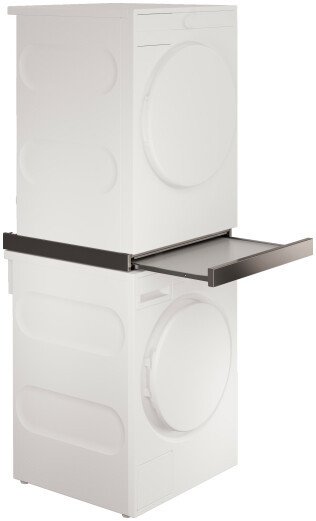 Выдвижная полка ASKO HS60T