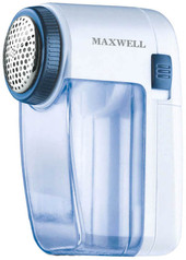 Машинка для удаления катышков Maxwell MW-3101