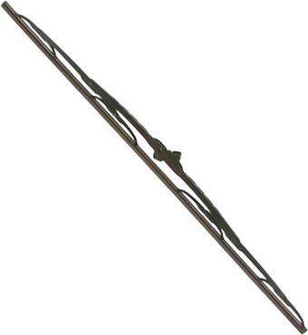 Щетка стеклоочистителя Bosch 3397011400