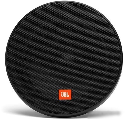 Компонентная АС JBL Stage2 604C