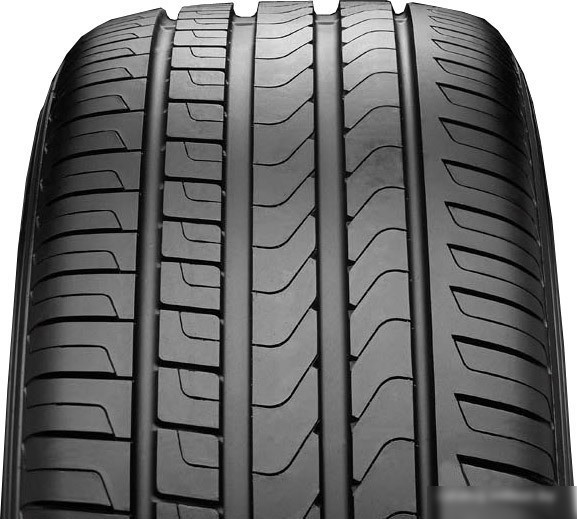 Автомобильные шины Pirelli Scorpion Verde 235/55R19 101V