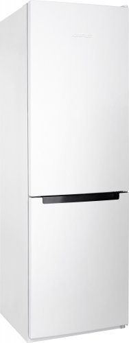 Холодильник Nord (Nordfrost) RBU 185 W