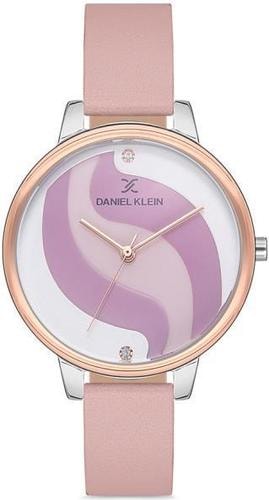 Наручные часы Daniel Klein DK12559-7
