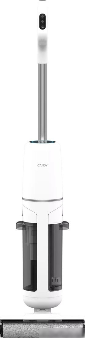 Вертикальный моющий пылесос Candy CWND F1