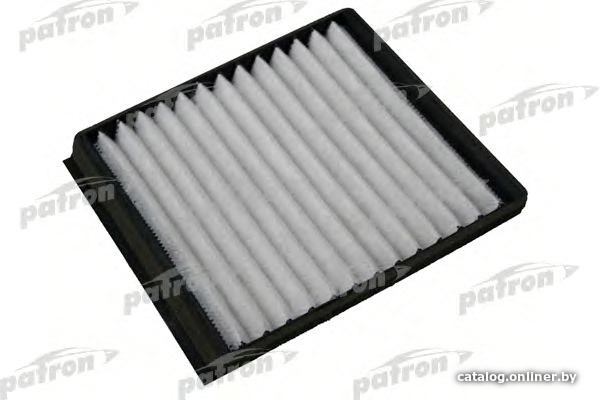Patron PF2089 Patron PF2089
