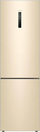 Холодильник Haier C4F640CGGU1