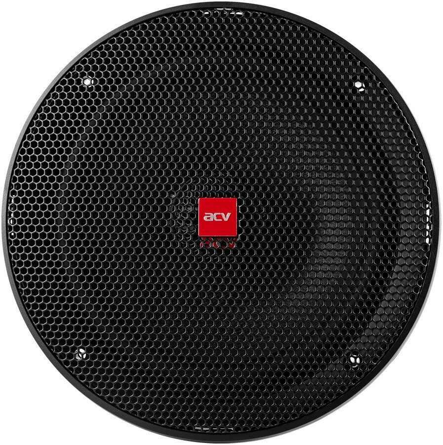 Коаксиальная АС ACV Signum PB622SQ