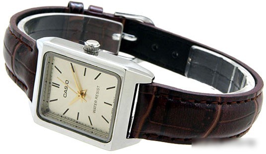 Наручные часы Casio LTP-V007L-9E