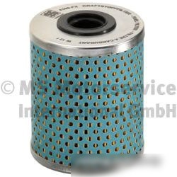 Kolbenschmidt 50014100 Kolbenschmidt 50014100