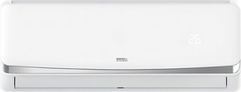 Кондиционер CENTEK CT-65BDC07