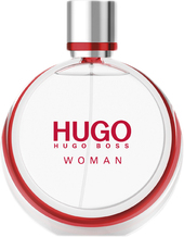 Hugo Boss Hugo Woman EdP (50 мл)