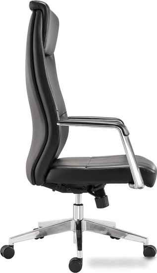 Офисное кресло Brabix Premium Jazz EX-757 532489 (черный)