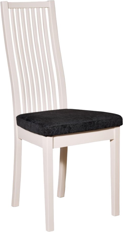 Стул Folium Матрикс MR1013B (эмаль, бежевый, Black)
