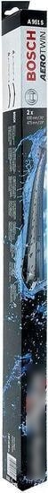 Bosch Aerotwin 3397118951