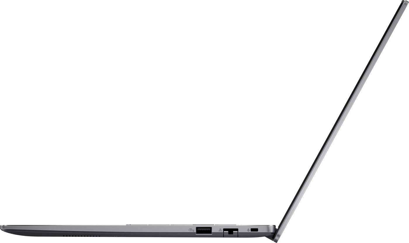 Ноутбук ASUS ExpertBook P3 PM3406CKA-LY0467 Win 11 Pro