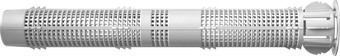 Гильза сетчатая Fischer FIS H 16 x 130 K 41903 (20 шт)