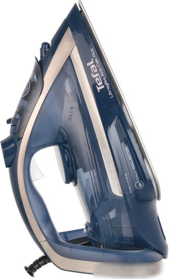 Утюг Tefal FV6830E0