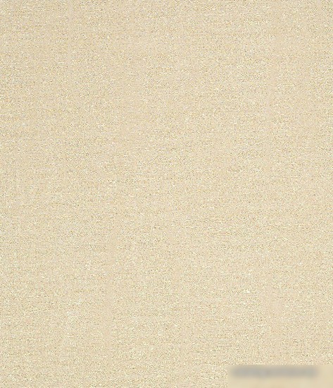 Рулонные шторы Legrand Ричи 114x175 (сливочный)