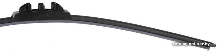 Alca Super Flat 054 000