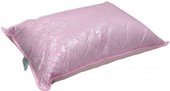 Спальная подушка АЭлита Морской бриз 50x70 (на молнии)