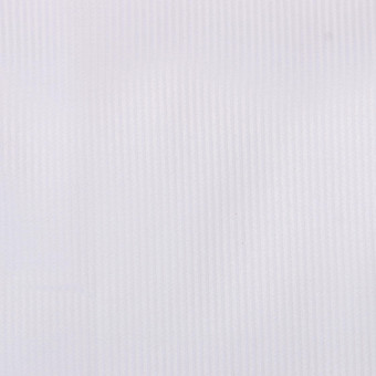 Скатерть Этель Lines 6974114