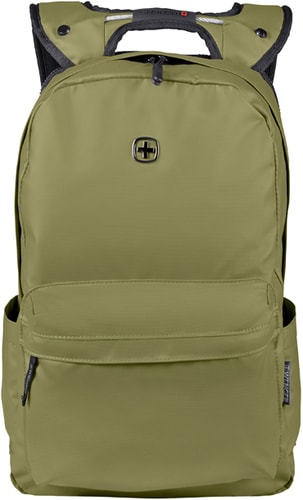 Рюкзак Wenger Photon 605034 (оливковый)