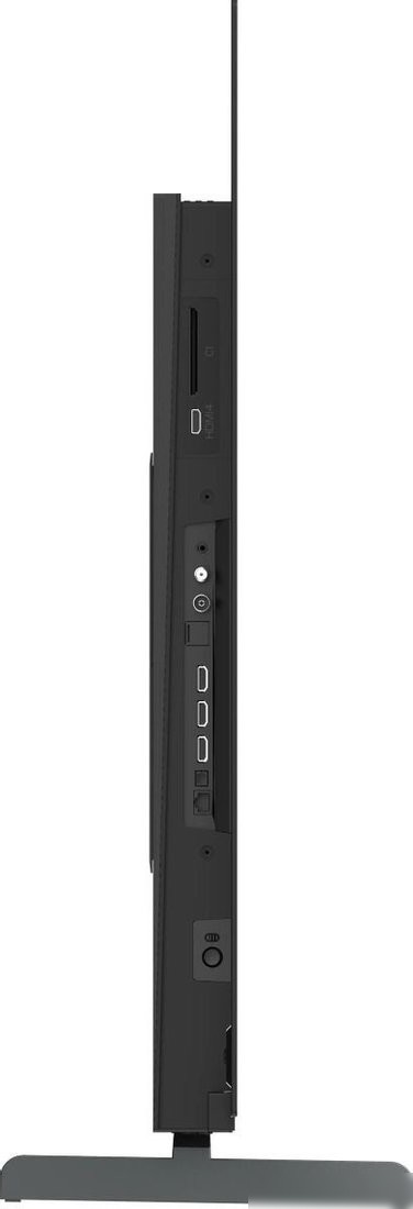 OLED телевизор Skyworth 55SXF9800