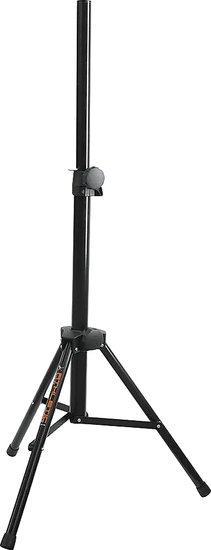 Стойка Athletic nBOX-5
