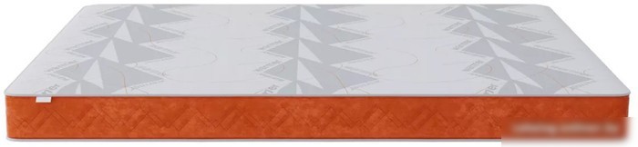 Матрас Stolline Престиж-Удачный в чехле Warmer 80x200