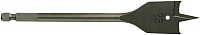Сверло Milwaukee 4932363142