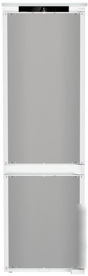 Холодильник Liebherr ICNSe 5103 Pure NoFrost