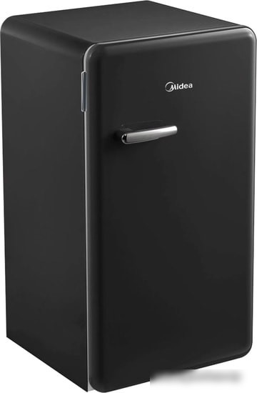 Однокамерный холодильник Midea MDRD142SLF30