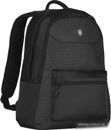 Городской рюкзак Victorinox Travel Altmont Original 606736
