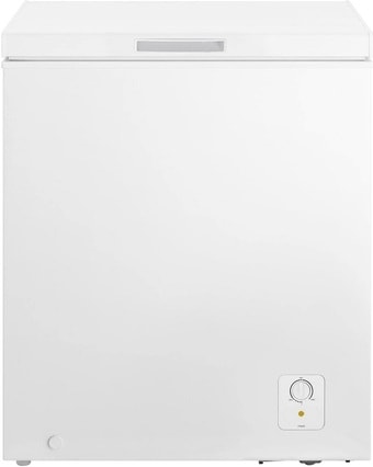 Морозильный ларь Hisense FC184D4BW1