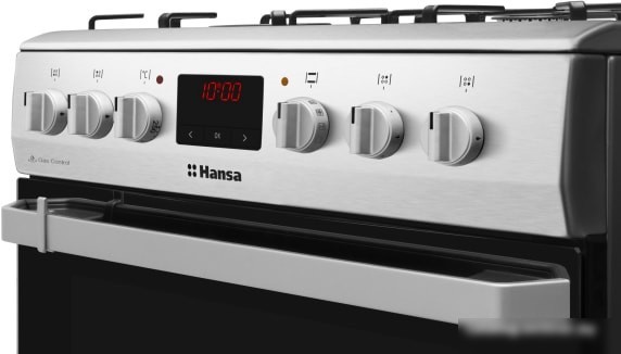 Кухонная плита Hansa FCMX68209