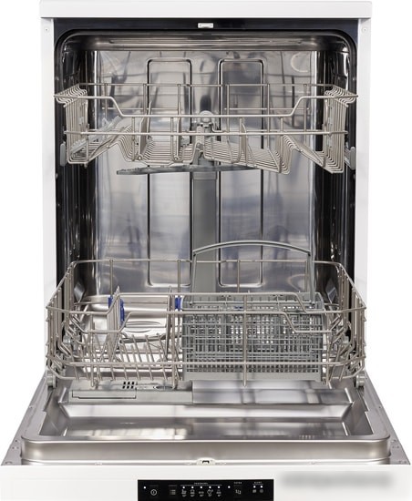 Посудомоечная машина Weissgauff DW 6015
