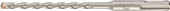 Бур Milwaukee 4932471225