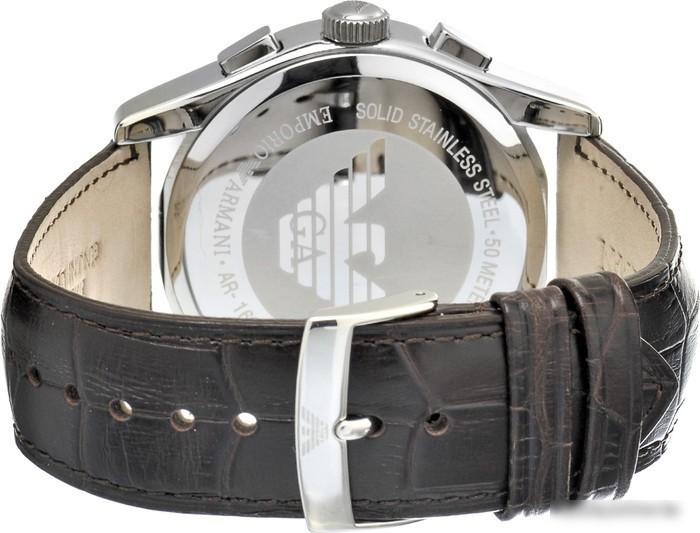 Наручные часы Emporio Armani AR1634
