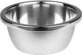Миска для смешивания Perfecto Linea Starcook 24-100200