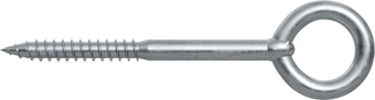 Шуруп Fischer GS 80929 (20 шт)
