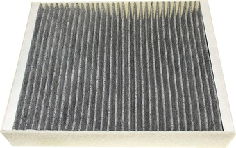 Purflux AHC373