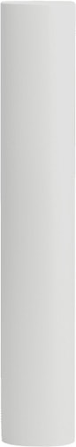 Антенна для беспроводной связи Ubiquiti airMax Sector 5G-17-90