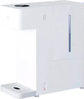 Термопот Xiaomi Mijia Smart Hot Cold Water Dispenser еMJMY23YM (с переходником на евровилку)