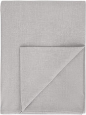 Постельное белье Siberia Home Джек №15 150х220 Сиб-Пр-150x220-Дж15